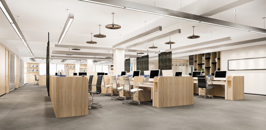 3d-rendering-business-meeting-working-room-office-building_105762-1972