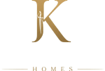 logo-light